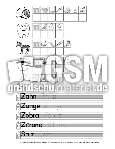 67-Schreiblehrgang-Druck.pdf